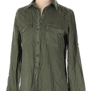 Size Small Casual Dress